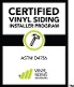 VSI Logo