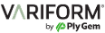 Variform Logo