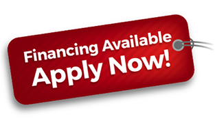 Roof Financing 